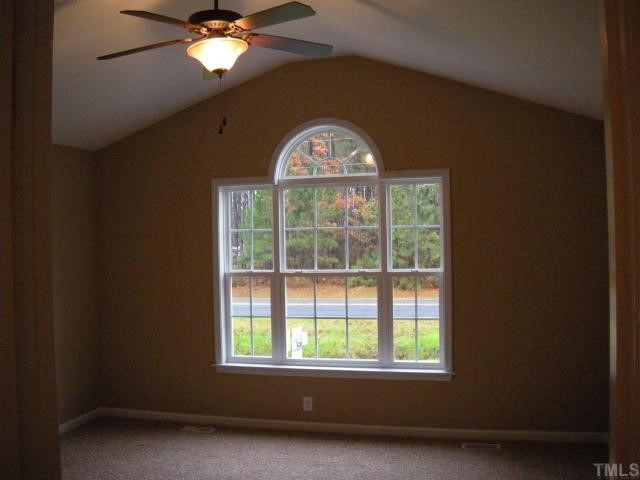 365 East Gordon Road Selma, NC 27576 - Photo 6 of 9 MASTER BEDROOM