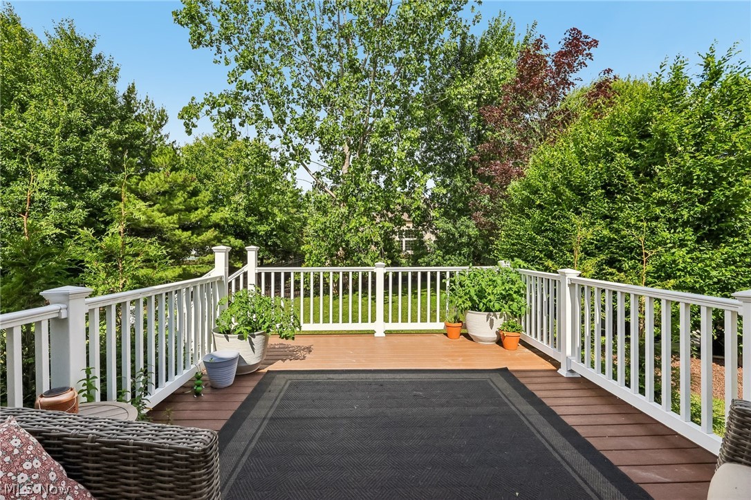 3366 Nagel Road Avon, OH 44011 - Photo 42 of 50