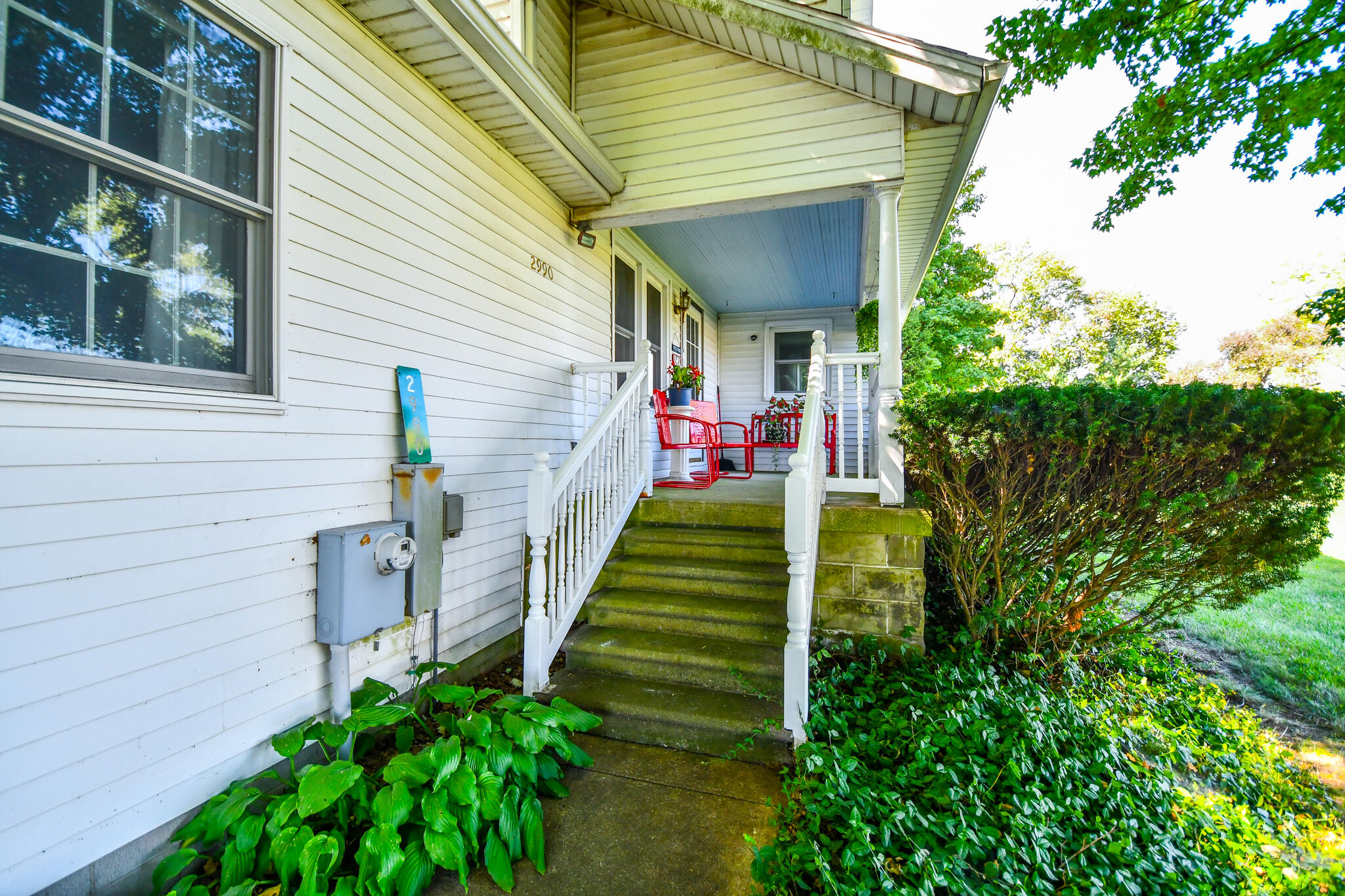 2990 Peebles Road Troy, OH 45373 - Photo 11 of 83