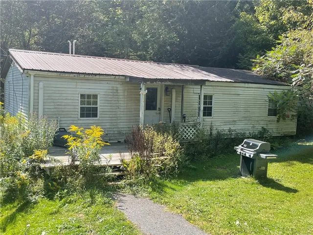 $80,000 | 301 Mill Creek Road, Otego, NY 13825
