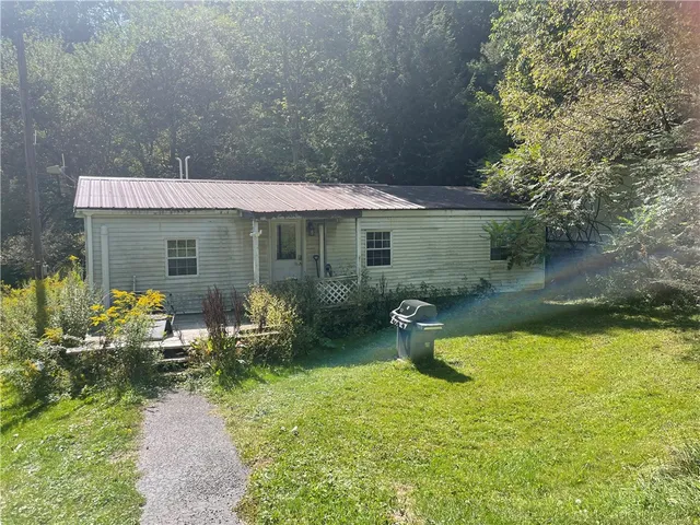 $80,000 | 301 Mill Creek Road, Otego, NY 13825