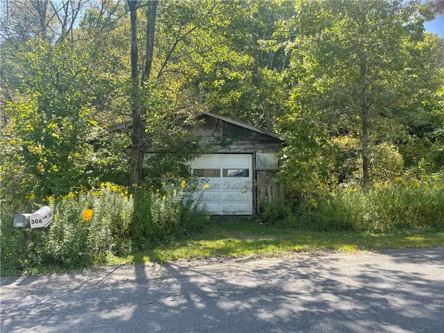 $80,000 | 301 Mill Creek Road, Otego, NY 13825
