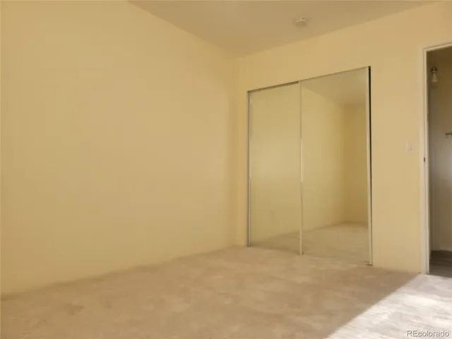 $155,000 | 5995 West Hampden Avenue, Unit 20A, Denver, CO 80227