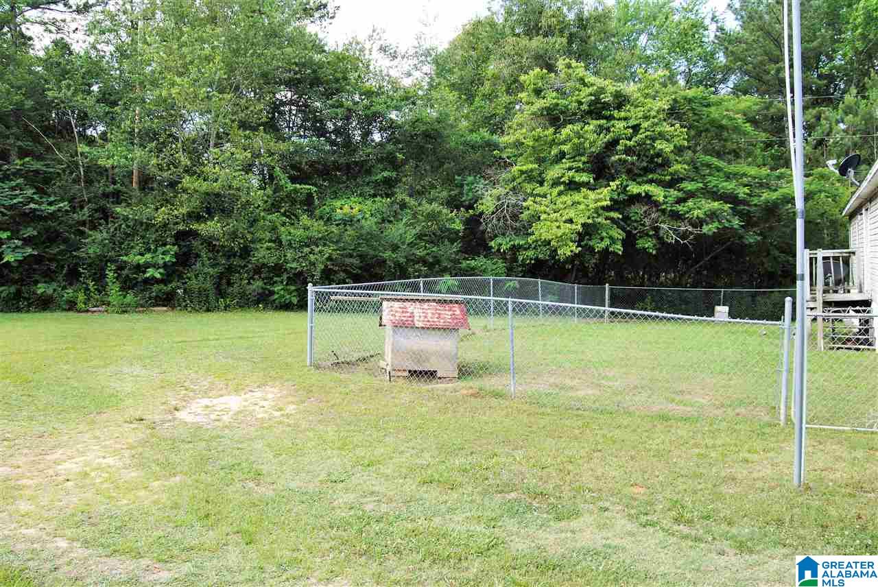 3628 Spunky Hollow Road Remlap, AL 35133 - Photo 7 of 29