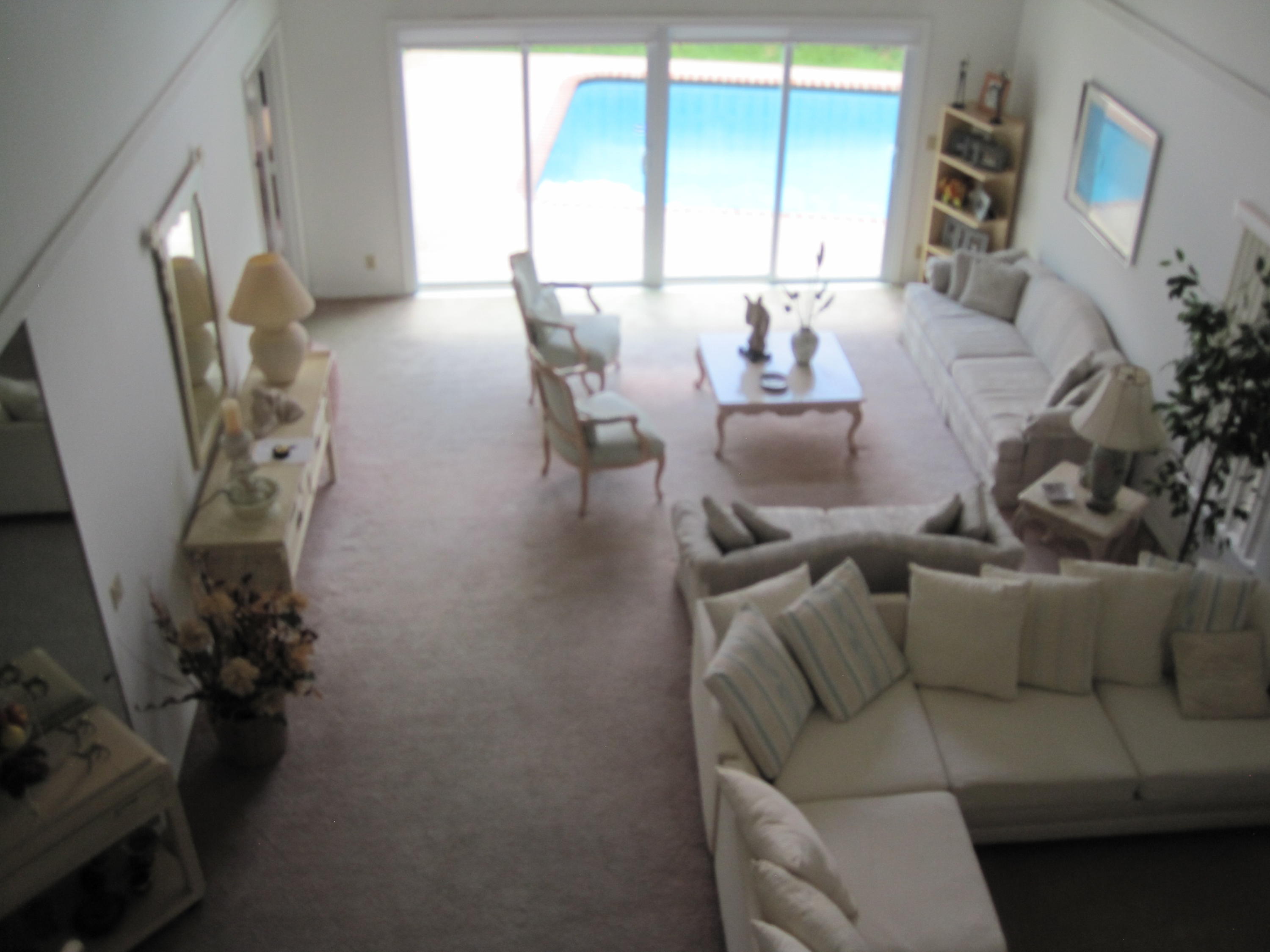 20364 Vera Cruz Lane Boca Raton, FL 33498 - Photo 5 of 14 Great room