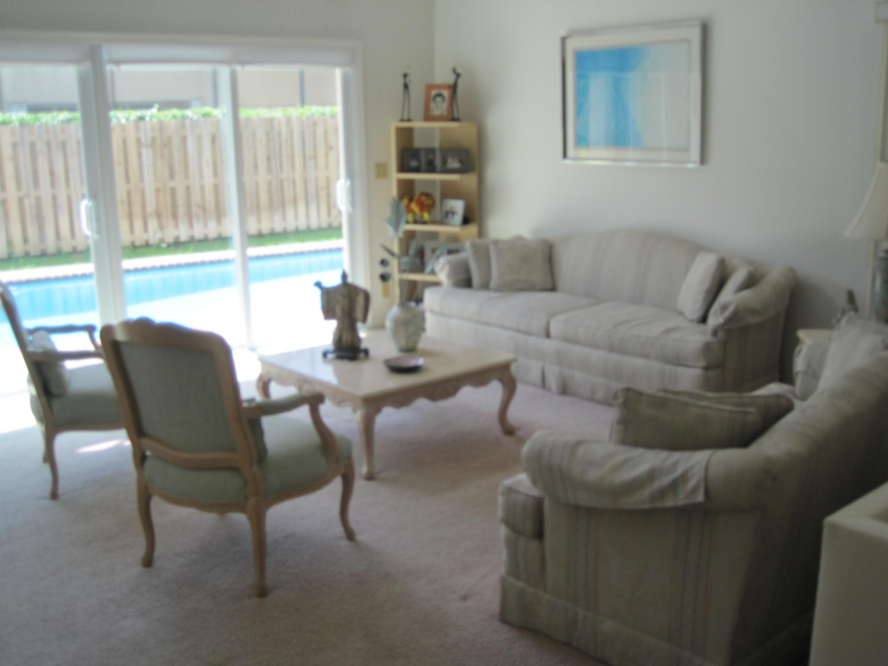 20364 Vera Cruz Lane Boca Raton, FL 33498 - Photo 6 of 14 Great room