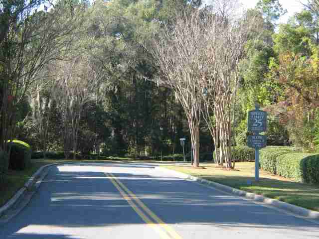 0 High Grove Road Tallahassee, FL 32309 - Photo 9 of 10 Gallery Image 9
