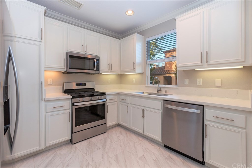 76 Sansovino Ladera Ranch, CA 92694 - Photo 1 of 1
