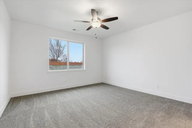 $502,850 | 21 North Country Club Drive, Unit 21, Deer Park, WA 99006