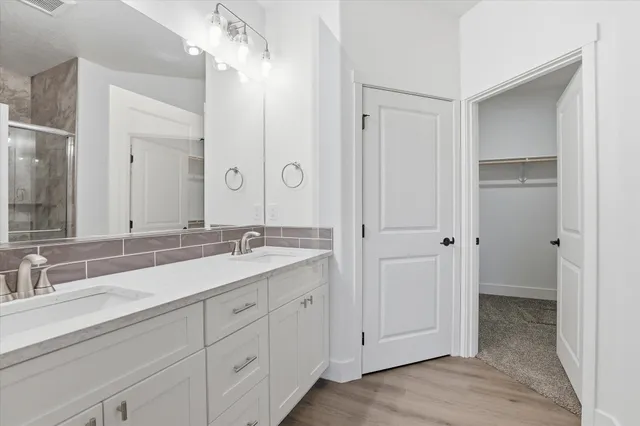 $502,850 | 21 North Country Club Drive, Unit 21, Deer Park, WA 99006