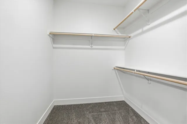 $502,850 | 21 North Country Club Drive, Unit 21, Deer Park, WA 99006