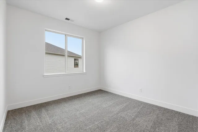 $502,850 | 21 North Country Club Drive, Unit 21, Deer Park, WA 99006