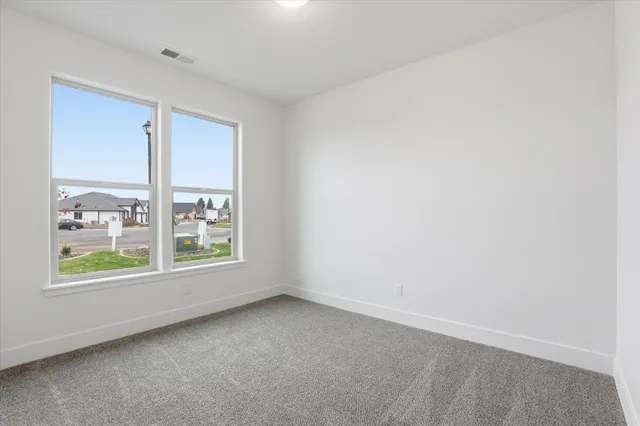 $502,850 | 21 North Country Club Drive, Unit 21, Deer Park, WA 99006