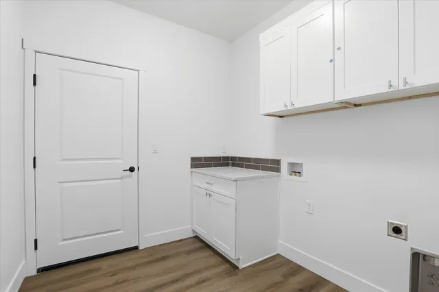 $502,850 | 21 North Country Club Drive, Unit 21, Deer Park, WA 99006