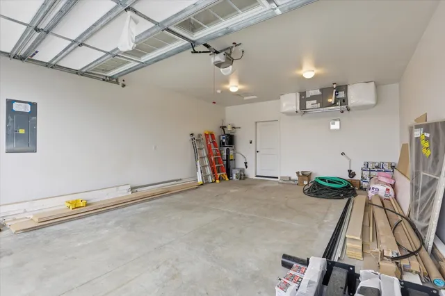 $502,850 | 21 North Country Club Drive, Unit 21, Deer Park, WA 99006