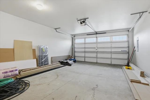 $502,850 | 21 North Country Club Drive, Unit 21, Deer Park, WA 99006