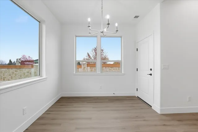 $502,850 | 21 North Country Club Drive, Unit 21, Deer Park, WA 99006