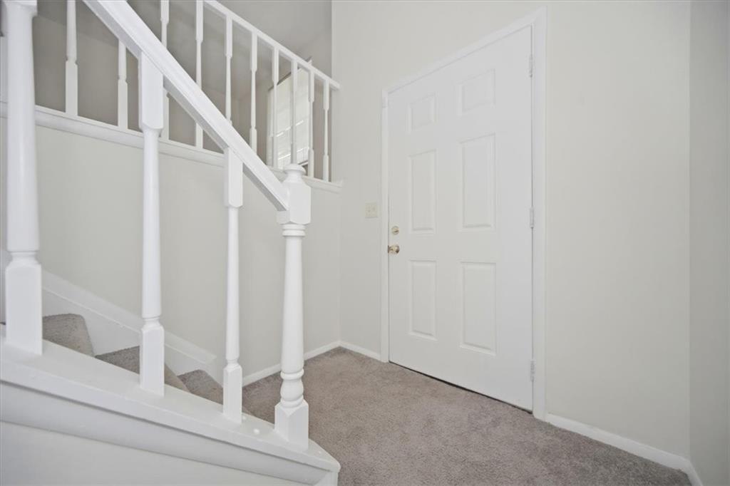 2116 Scarbrough Road Stone Mountain, GA 30088 - Photo 7 of 35