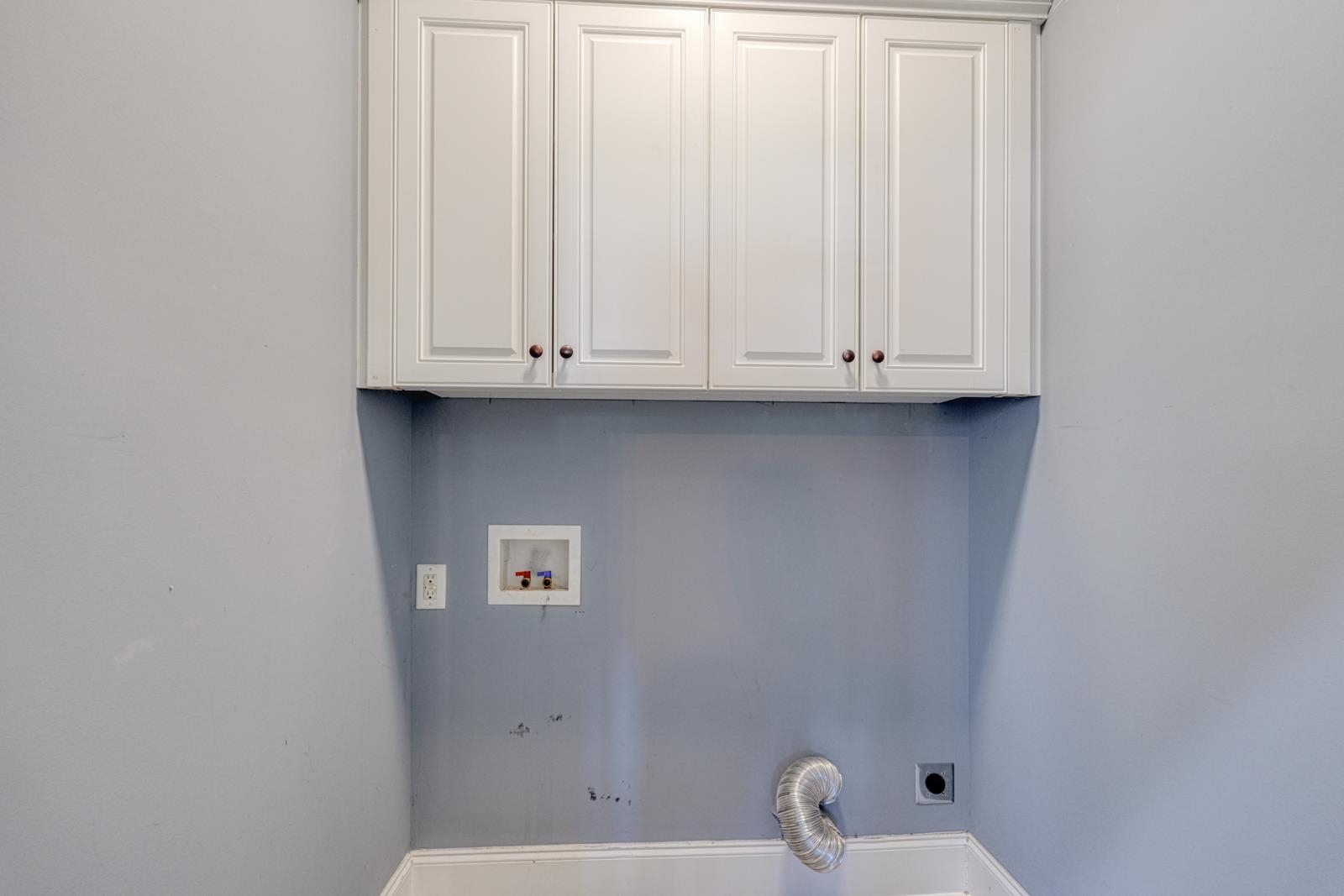 183 Pearson Street Moore, SC 29369 - Photo 30 of 30