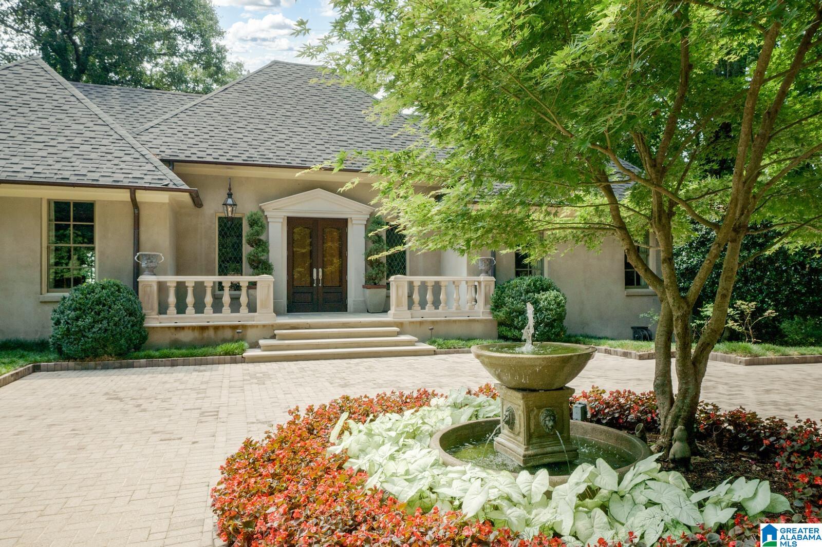 4273 Stone River Road Birmingham, AL 35213 - Photo 1 of 72