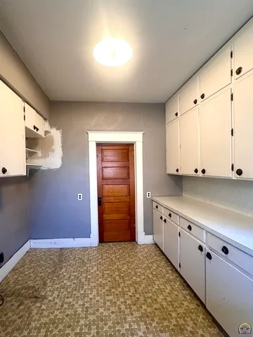 $74,000 | 219 North Mission, Council Grove, KS 66846