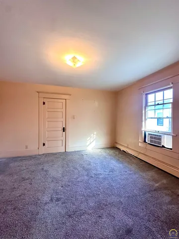 $74,000 | 219 North Mission, Council Grove, KS 66846