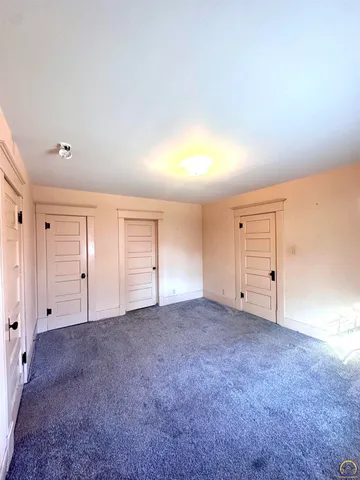 $74,000 | 219 North Mission, Council Grove, KS 66846