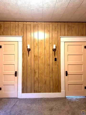 $74,000 | 219 North Mission, Council Grove, KS 66846