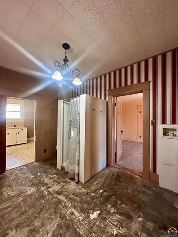 $74,000 | 219 North Mission, Council Grove, KS 66846