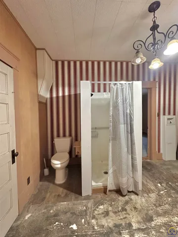 $74,000 | 219 North Mission, Council Grove, KS 66846