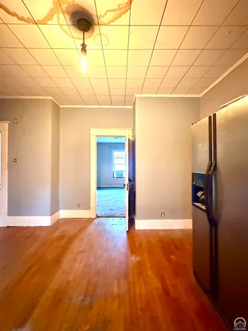 $74,000 | 219 North Mission, Council Grove, KS 66846