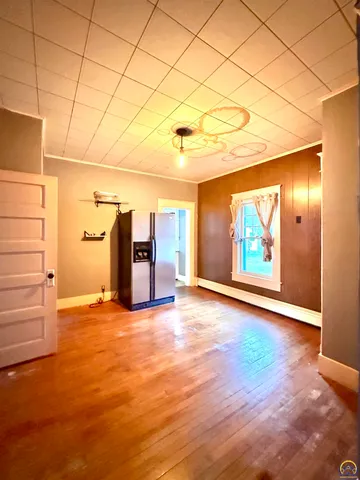 $74,000 | 219 North Mission, Council Grove, KS 66846