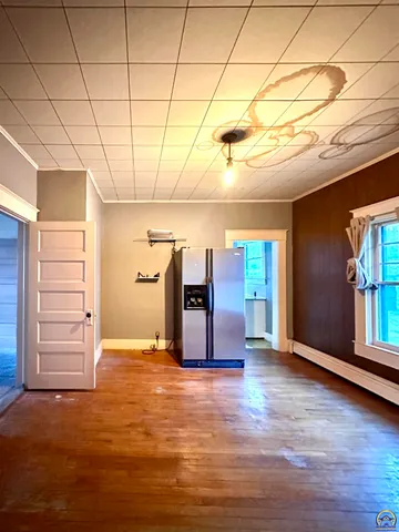 $74,000 | 219 North Mission, Council Grove, KS 66846