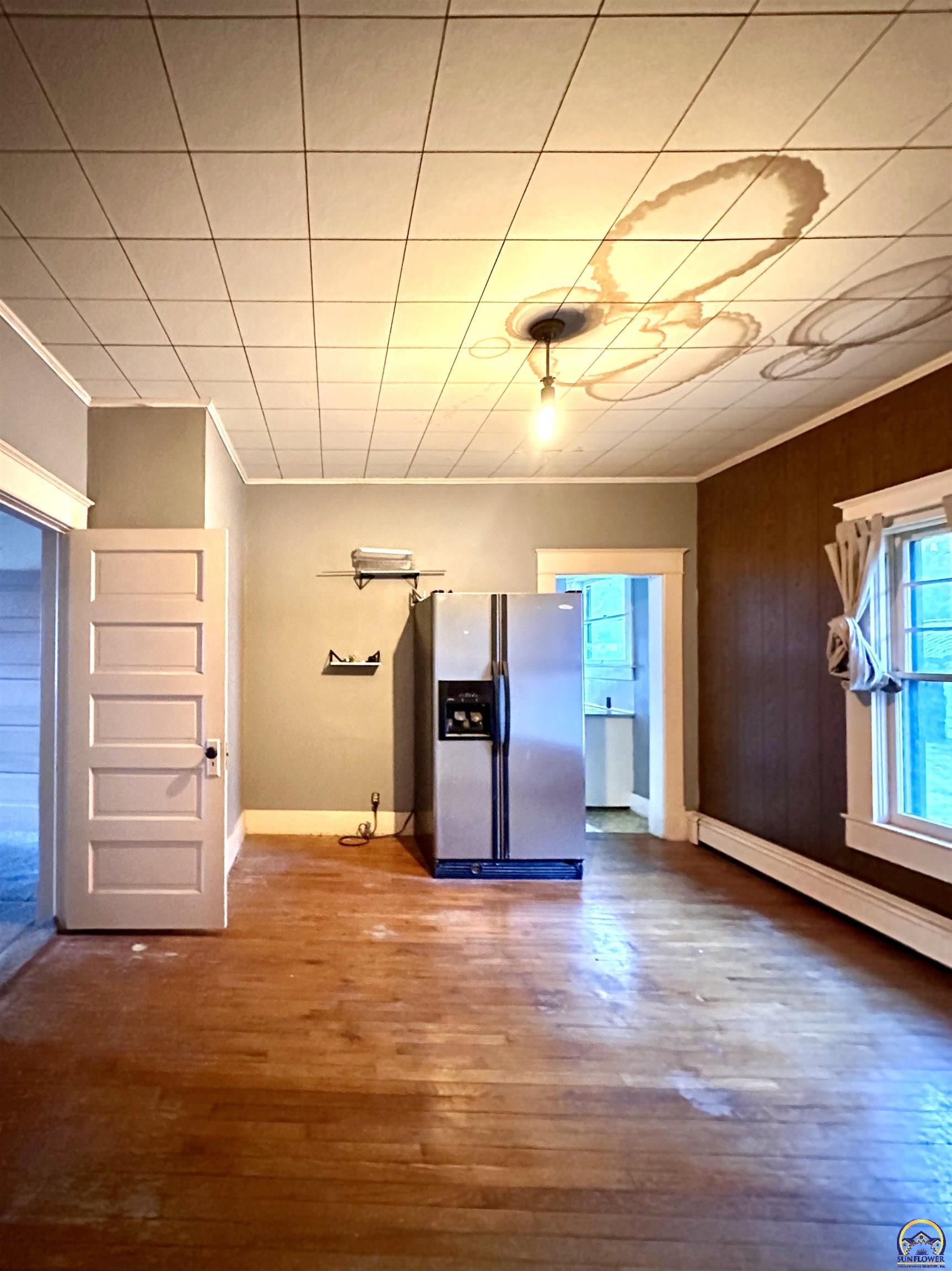 219 North Mission Council Grove, KS 66846 - Photo 25 of 57