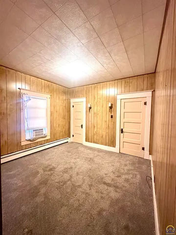 $74,000 | 219 North Mission, Council Grove, KS 66846