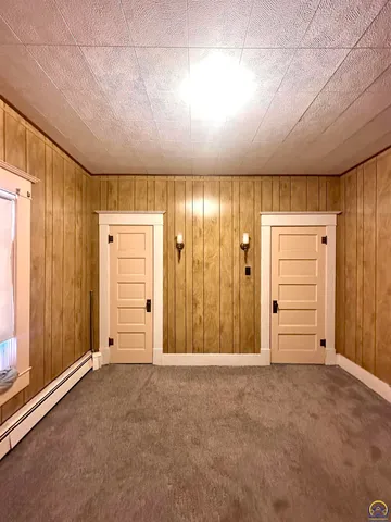 $74,000 | 219 North Mission, Council Grove, KS 66846