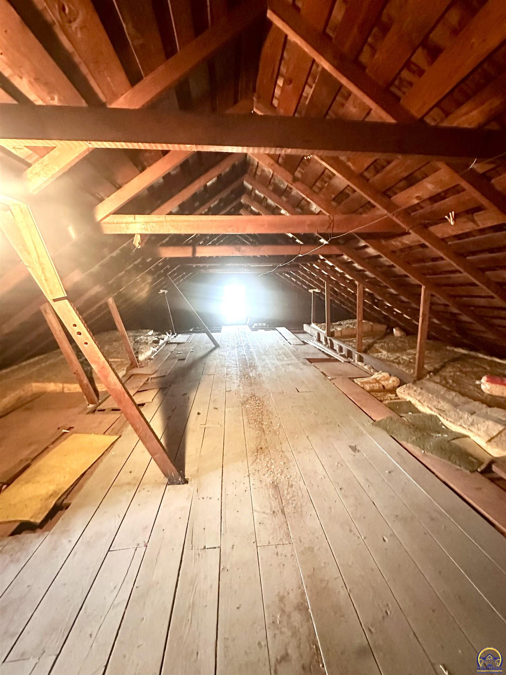 219 North Mission Council Grove, KS 66846 - Photo 29 of 57