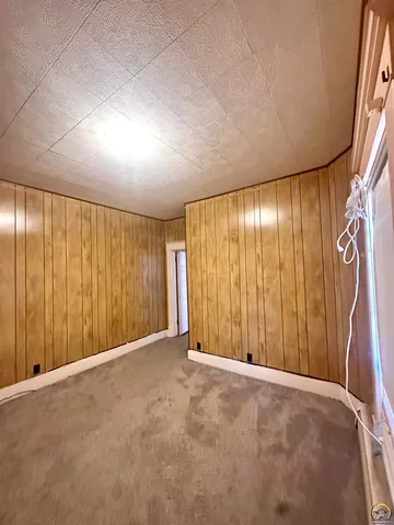 $74,000 | 219 North Mission, Council Grove, KS 66846