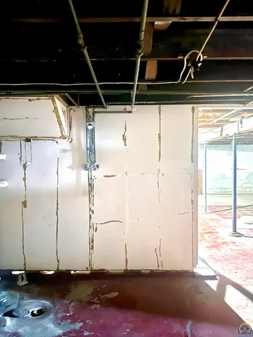 $74,000 | 219 North Mission, Council Grove, KS 66846