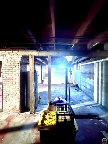 $74,000 | 219 North Mission, Council Grove, KS 66846