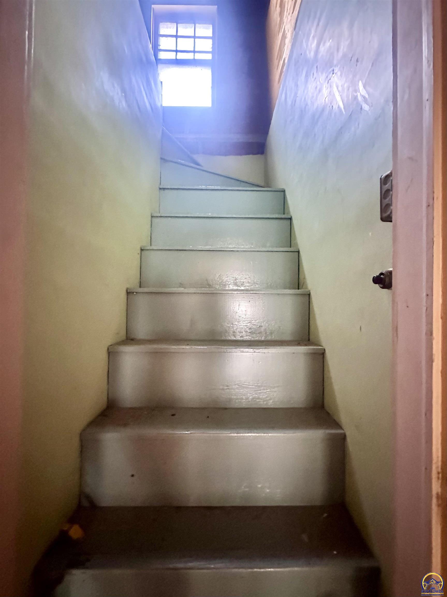 219 North Mission Council Grove, KS 66846 - Photo 43 of 57