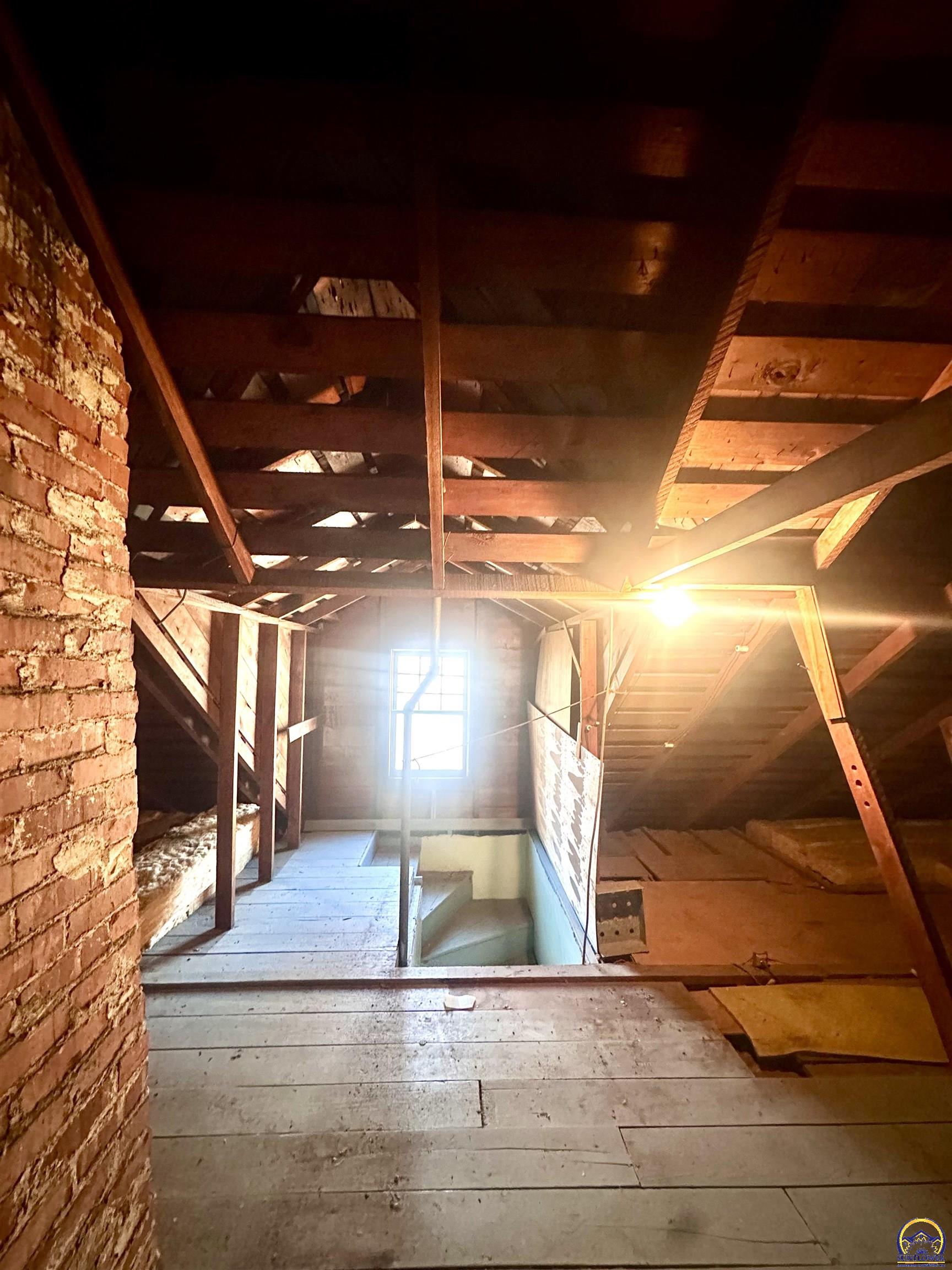 219 North Mission Council Grove, KS 66846 - Photo 47 of 57