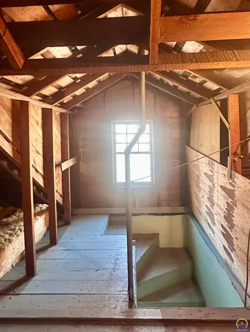 $74,000 | 219 North Mission, Council Grove, KS 66846