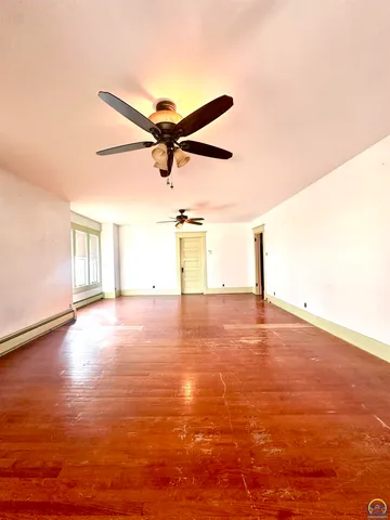 $74,000 | 219 North Mission, Council Grove, KS 66846