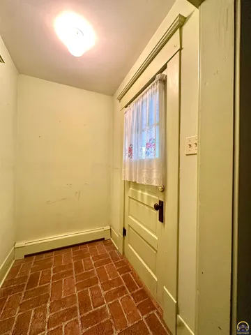 $74,000 | 219 North Mission, Council Grove, KS 66846