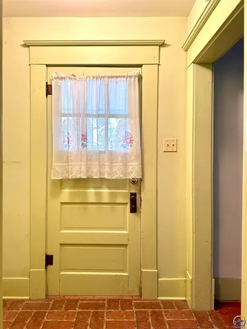 $74,000 | 219 North Mission, Council Grove, KS 66846