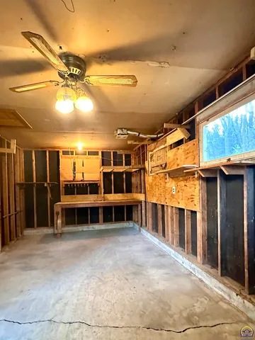 $74,000 | 219 North Mission, Council Grove, KS 66846