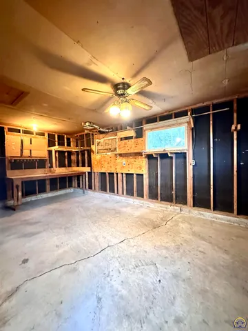 $74,000 | 219 North Mission, Council Grove, KS 66846