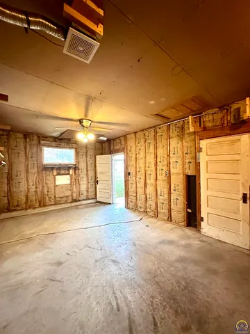 $74,000 | 219 North Mission, Council Grove, KS 66846