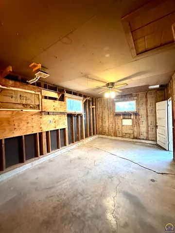 $74,000 | 219 North Mission, Council Grove, KS 66846